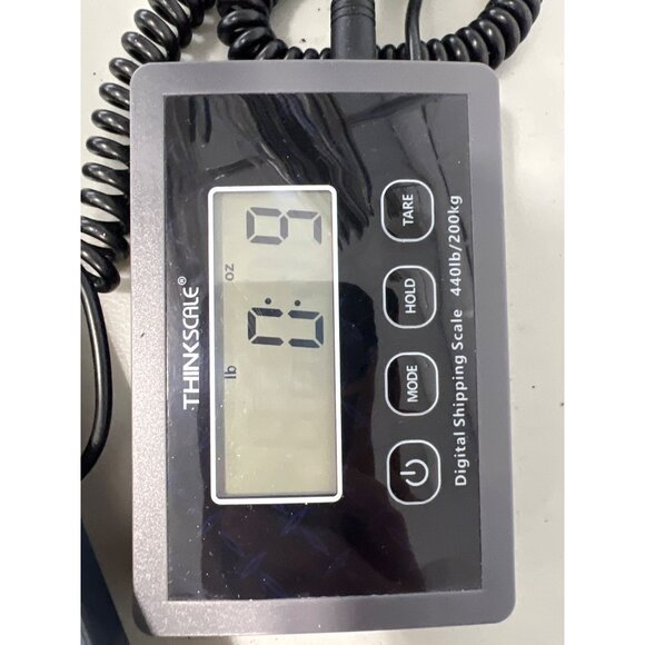 Selfie Leslie Bebe Satin Cowl Neck Wrap Dress Size XS Rose Gold Cocktail Party - Picture 6 of 7